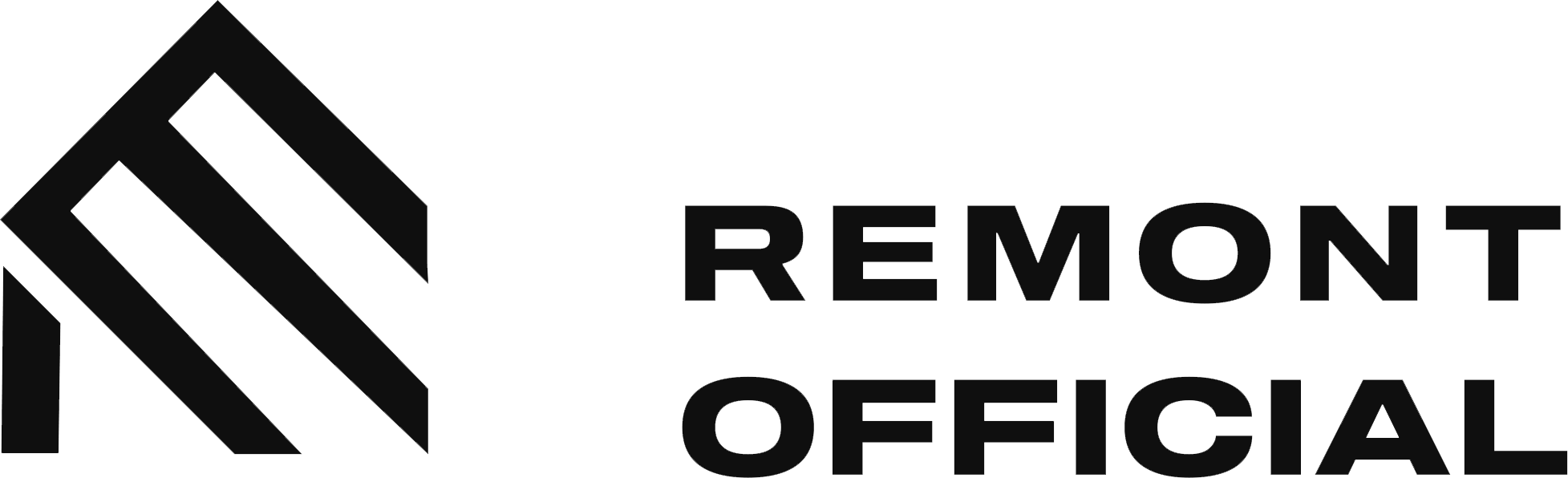 Студия дизайна интерьеров и ремонта REMONTOFFICIAL